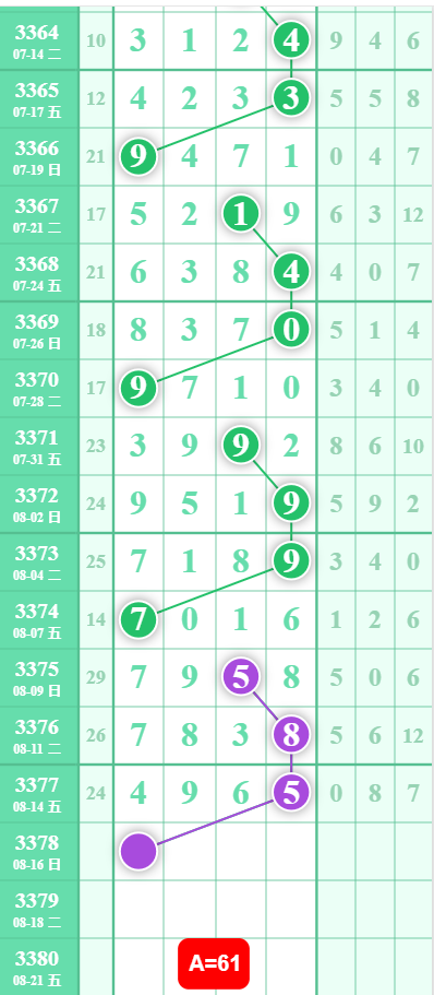 QQ��ͼ20260816103108.png