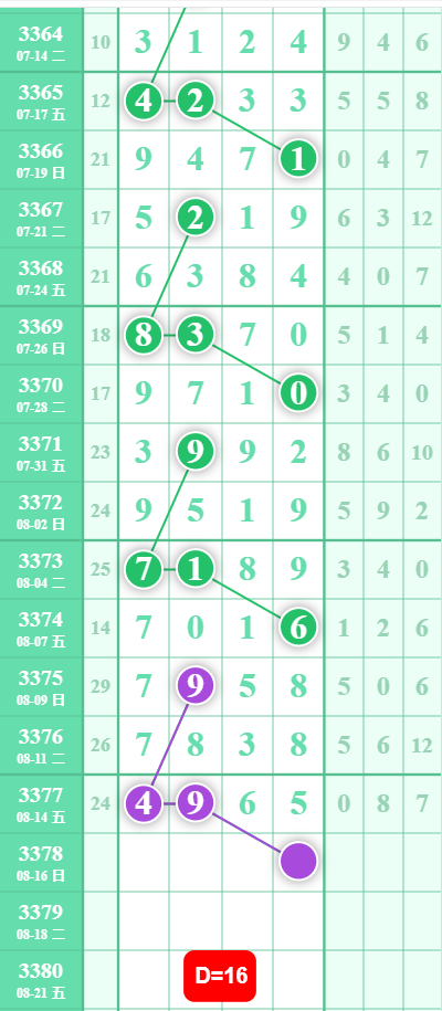 QQ��ͼ20260816103058.png