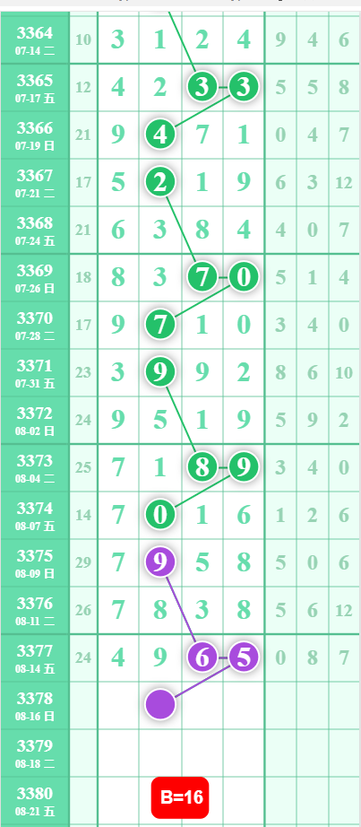 QQ��ͼ20260816103103.png