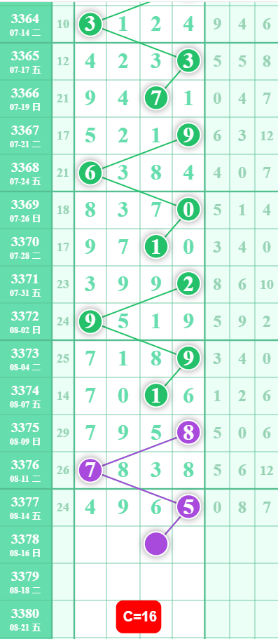 QQ��ͼ20260816103113.png