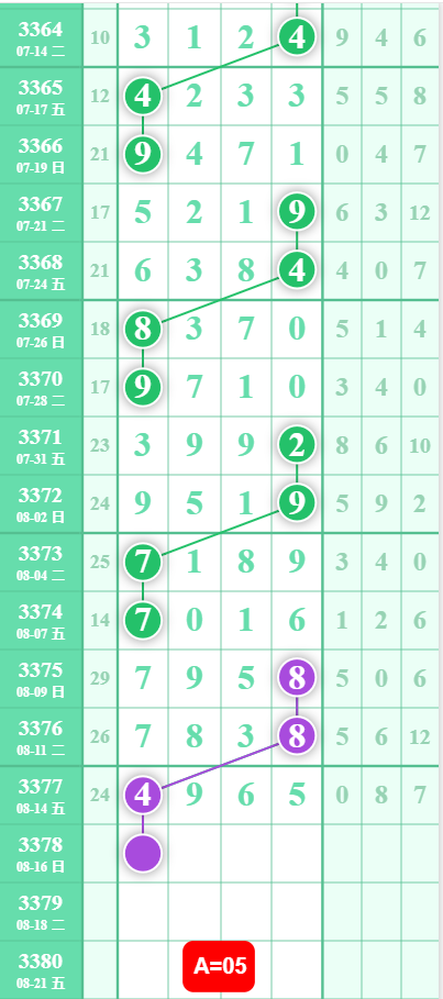 QQ��ͼ20260816103118.png