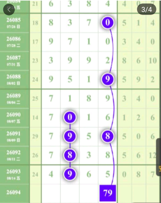 13 (4).png