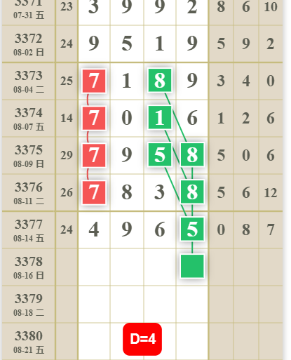 QQ��ͼ20260816181732.png