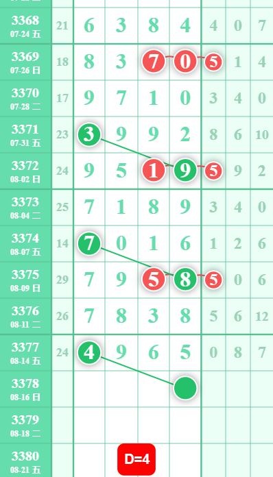 QQ��ͼ20260816183415.png
