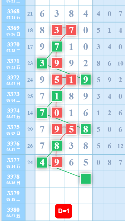 QQ��ͼ20260816183445.png
