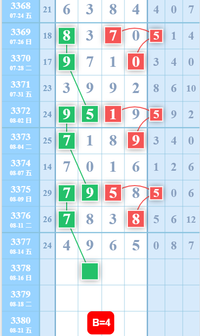 QQ��ͼ20260816183458.png