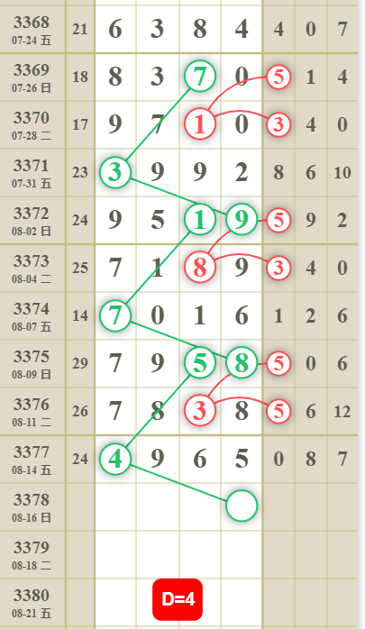 QQ��ͼ20260816184329.png