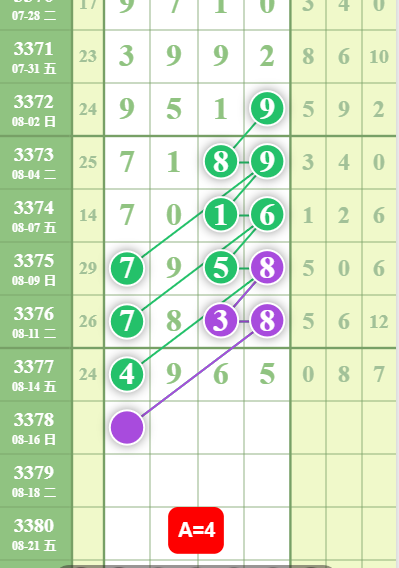 QQ��ͼ20260816184512.png