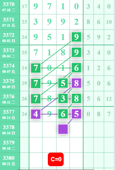 QQ��ͼ20260816184529.png