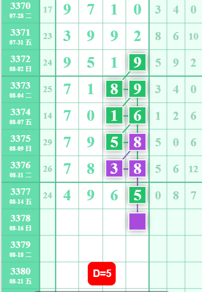 QQ��ͼ20260816184525.png