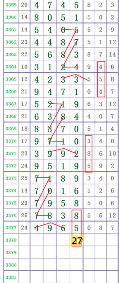 3_����.jpg