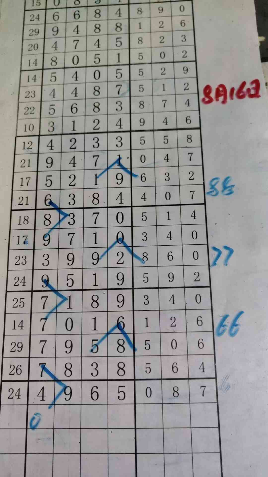 a0.jpg