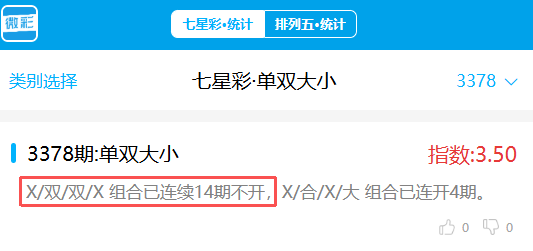 ecebf3ca-b39a-4d5a-9248-cc96d0e270c5.png