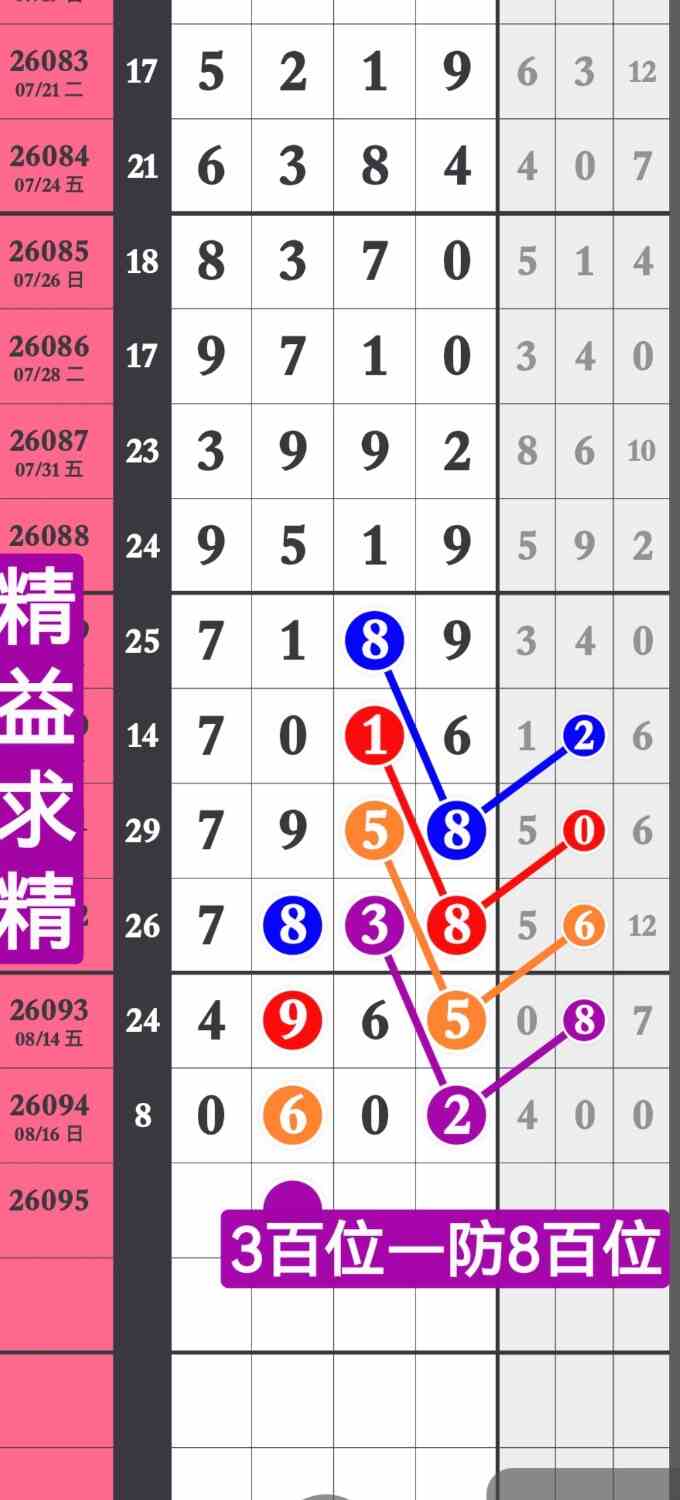screenshot_20260817_212623_com.huawei.hmos.photos.jpg