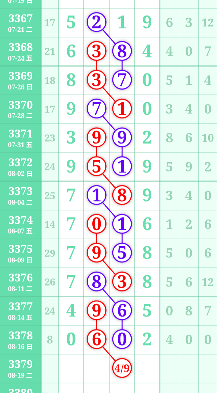 mmexportd5536ebf869dc423539c233ad87389b1_1786971609376_edit_848505325216942.png