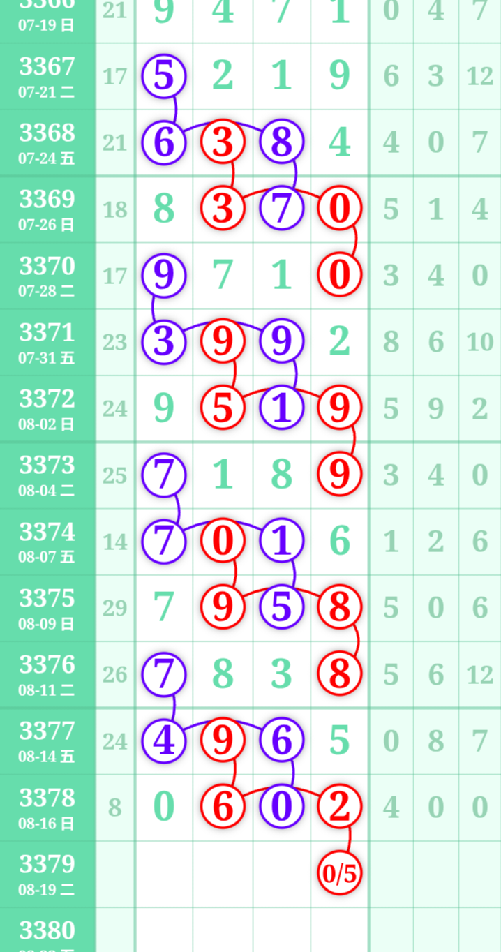 mmexportd7276896c90fdf3b26f8d142f3e7ac8b_1786971688159_edit_848517620902146.png