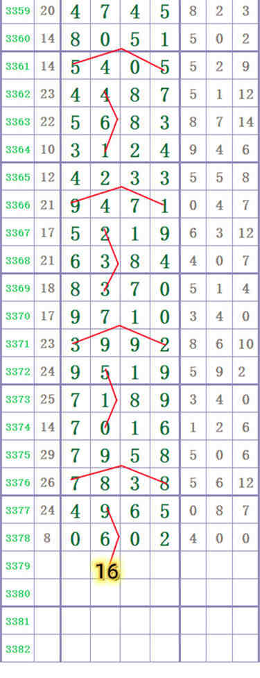 3_����.jpg