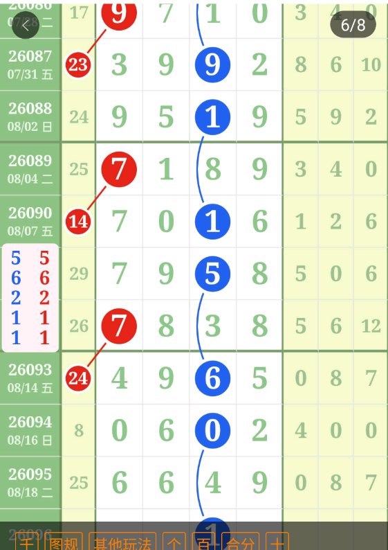 360��ͼ20260819150830.png