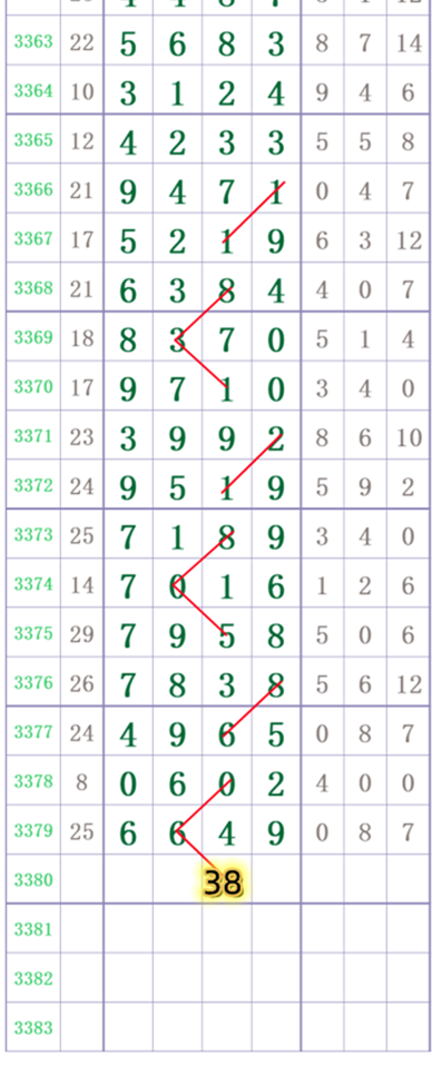 IMG_1498.png
