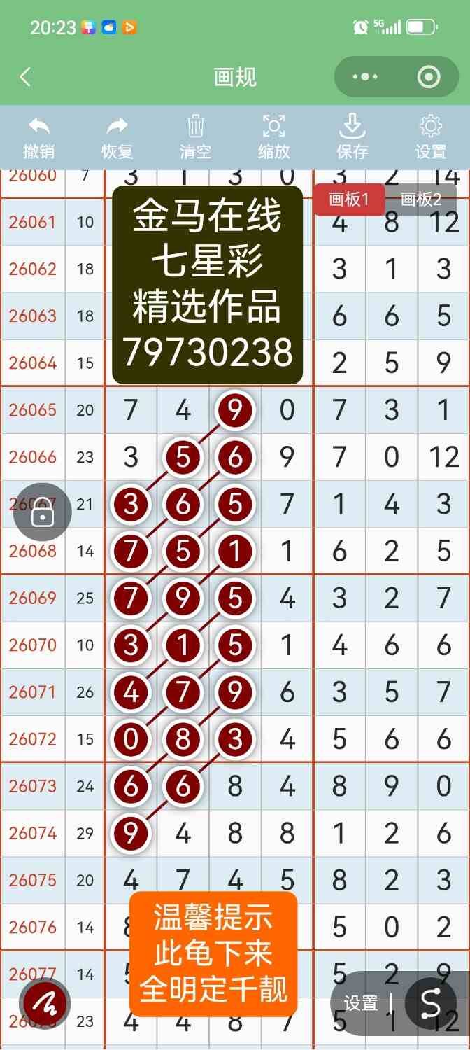 Screenshot_20260820_202331.jpg