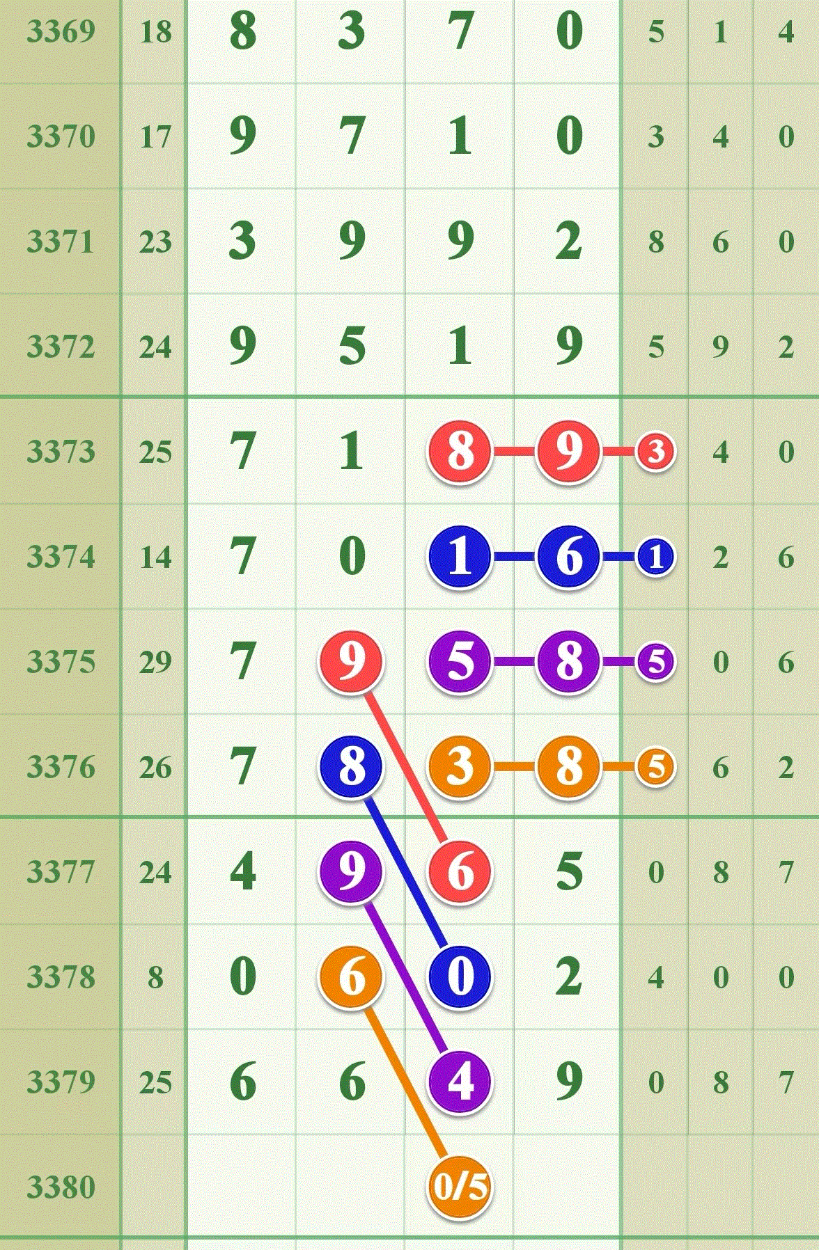 2011�꡶0031��00.GIF
