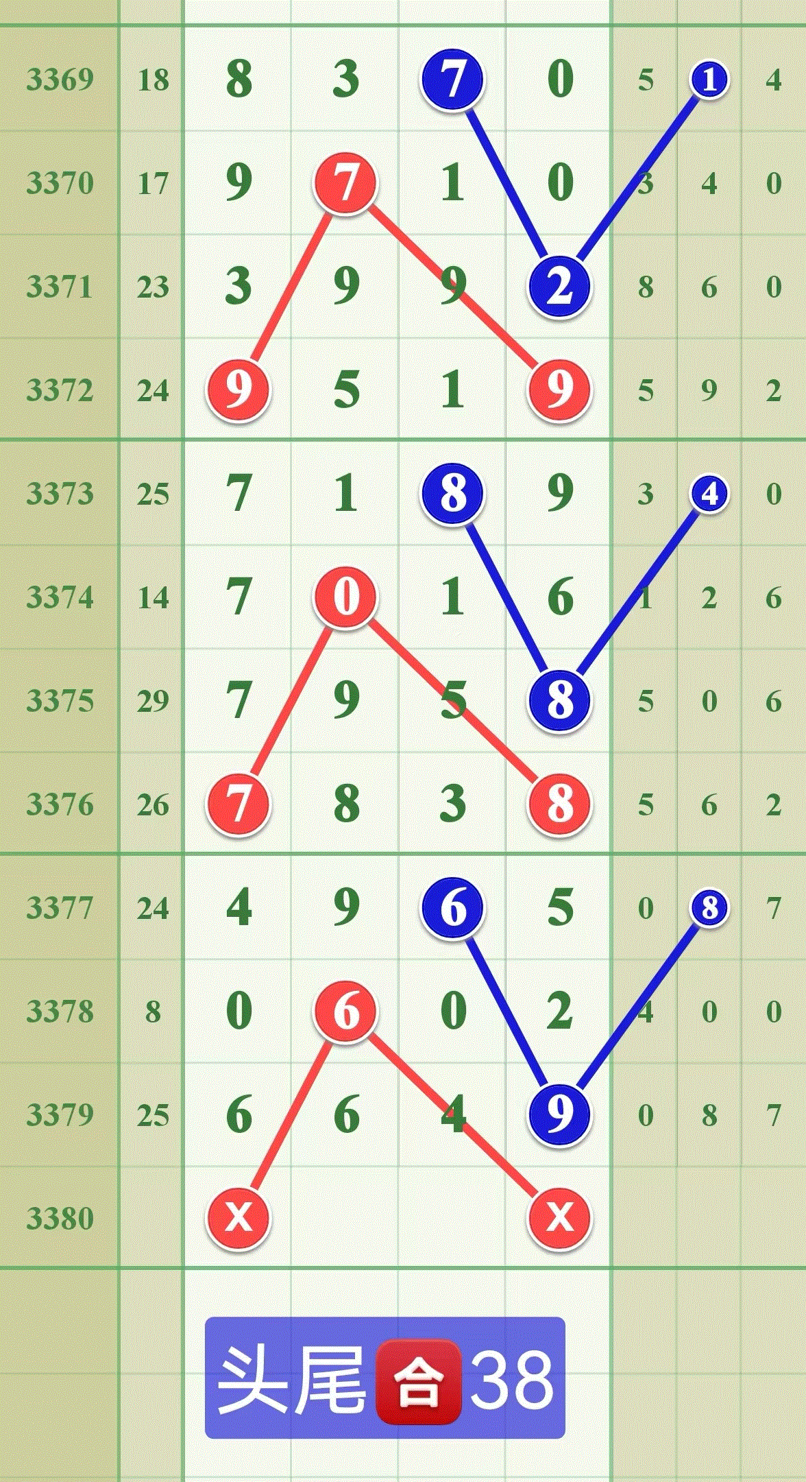 2011�꡶0031��00.GIF