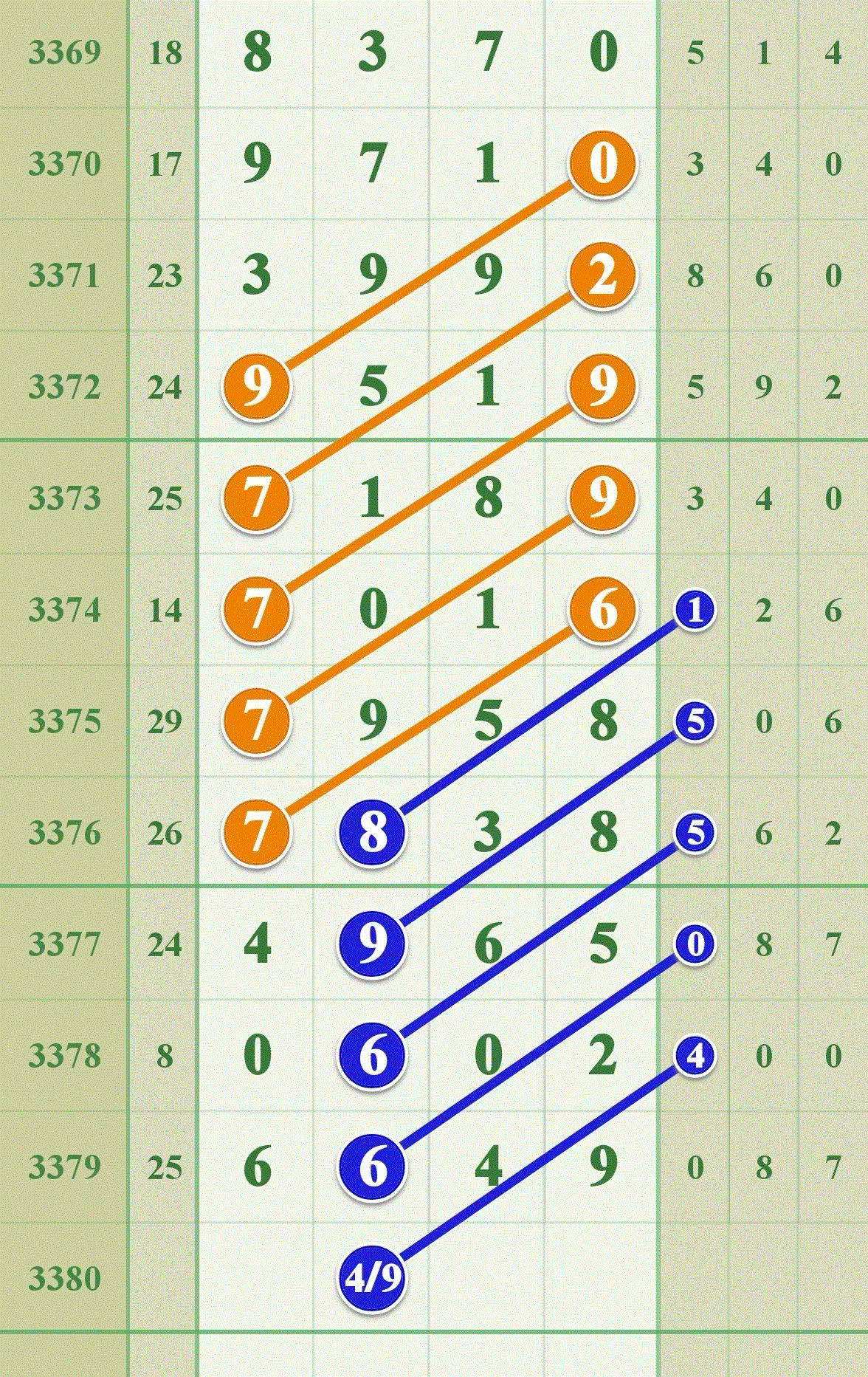 2011�꡶0031��00.GIF