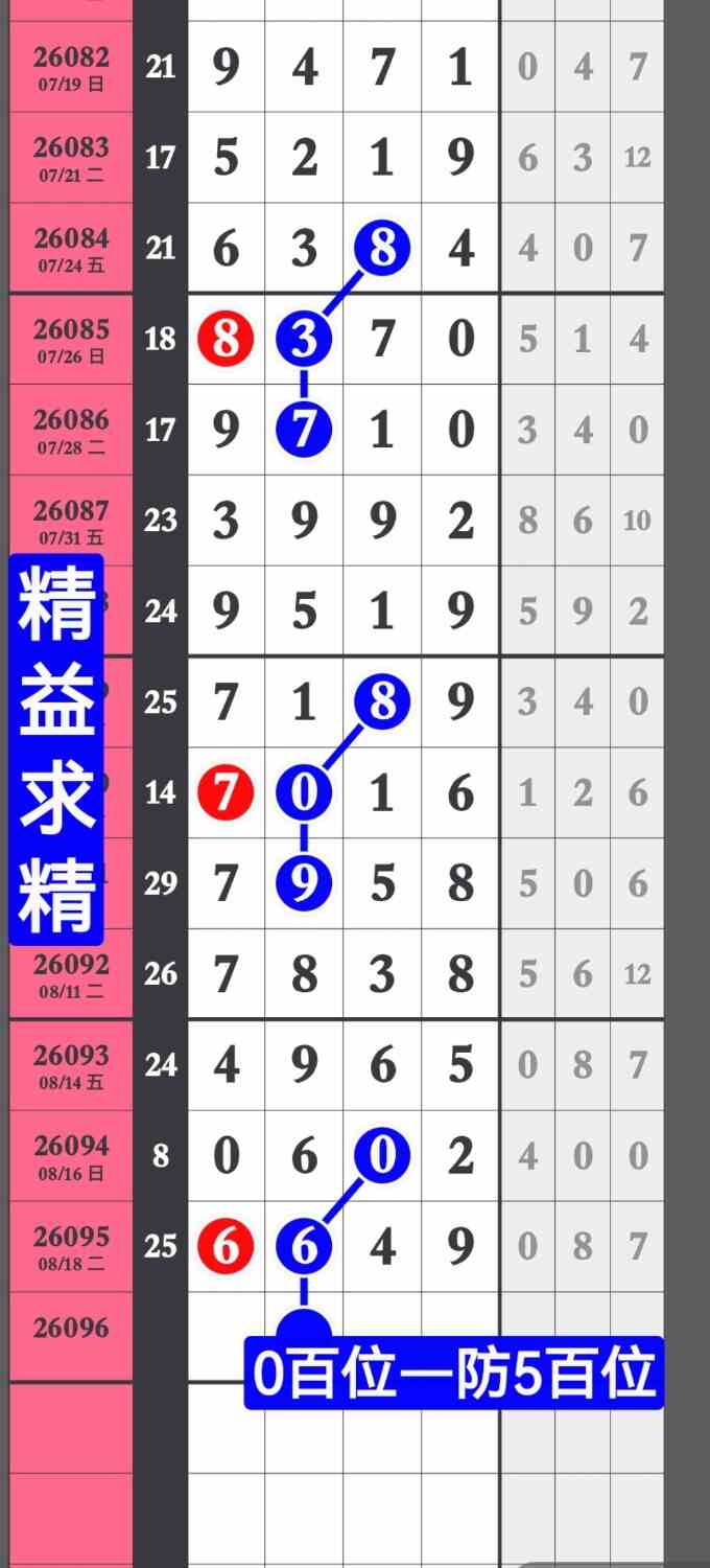 screenshot_20260820_203941_com.huawei.hmos.photos.jpg