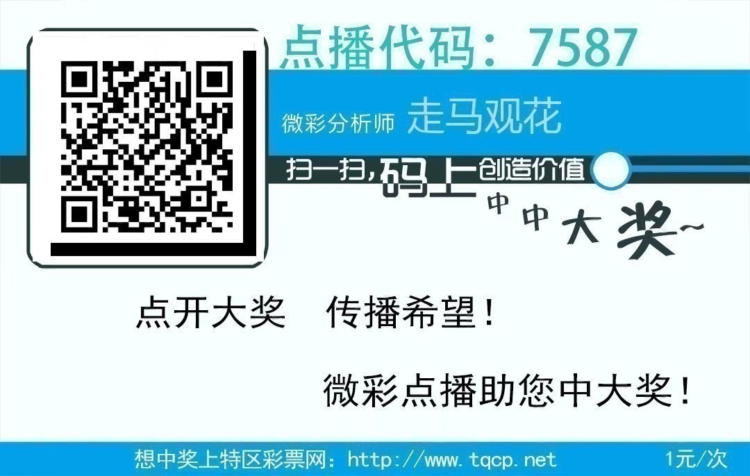 �����ۻ�.jpeg