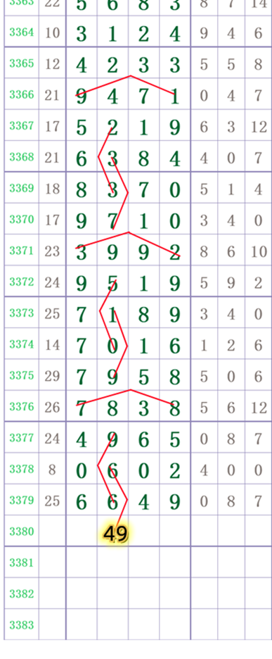 3_����.png