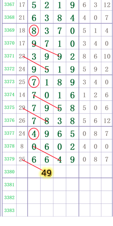 3_����1.png