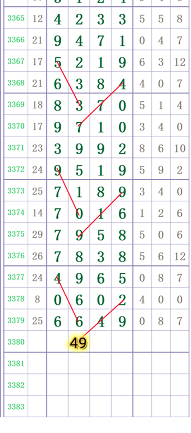 3_����3.png