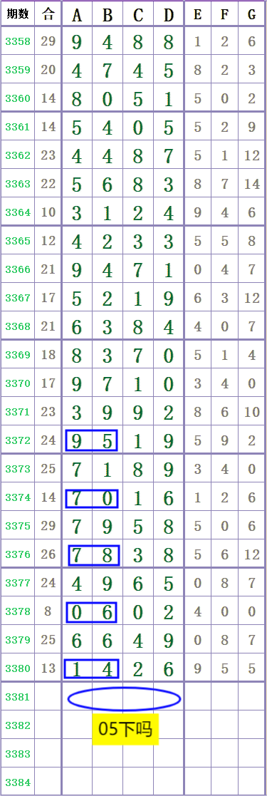 1000041726.png