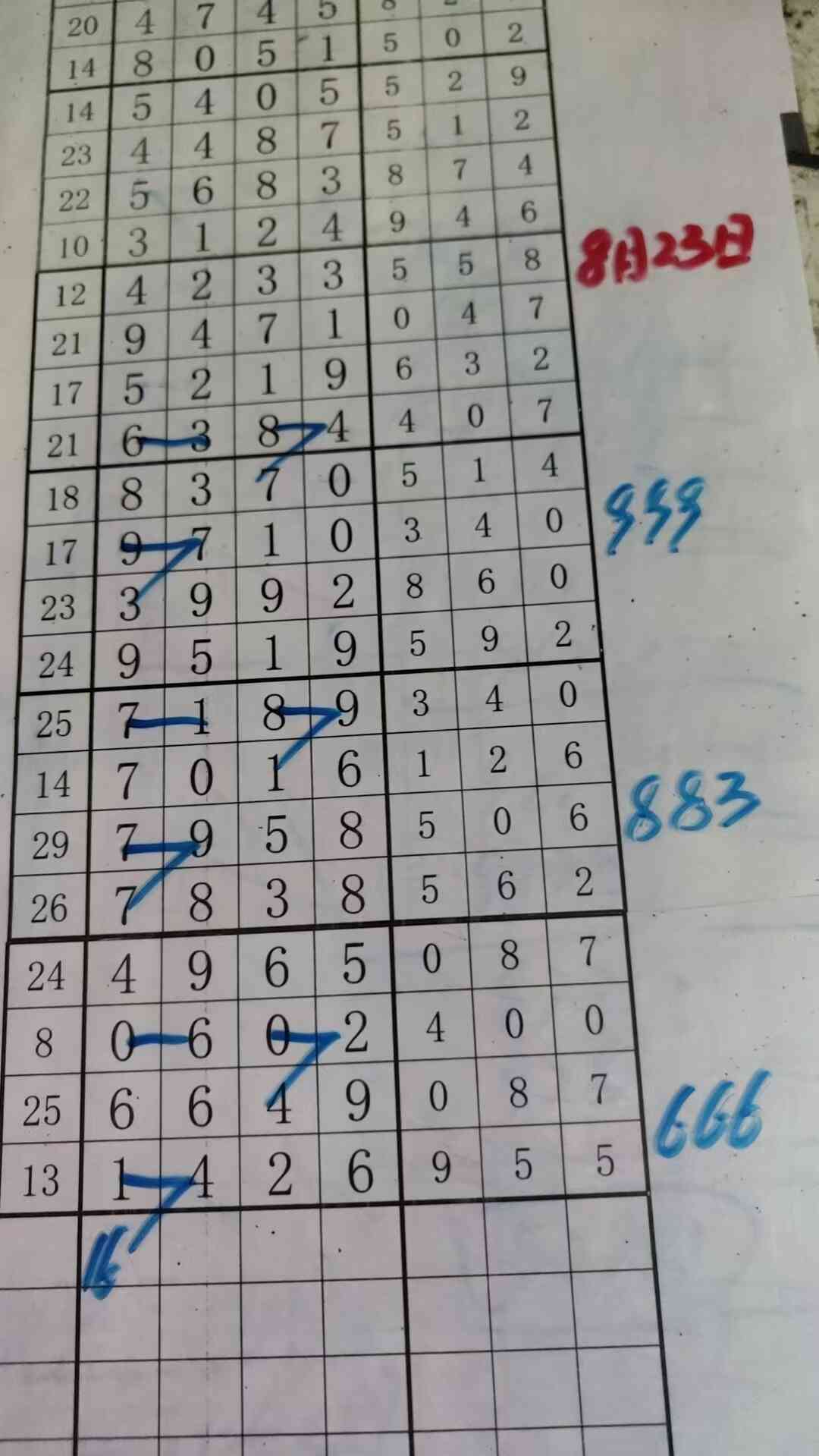 7b6750bc1d44925745027cc86f4d9a7e.jpg