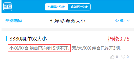 ef2cc56c-58b2-497e-9838-f0be8a6aec7e.png