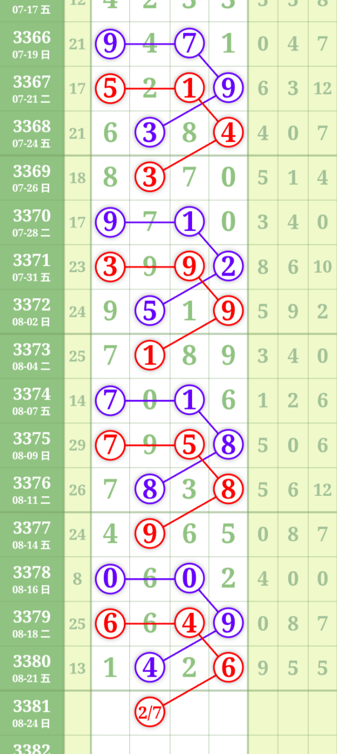 mmexporta752cec43c687b12b3db1b6bfccb7b4d_1787396990853_edit_1028119114730717.png