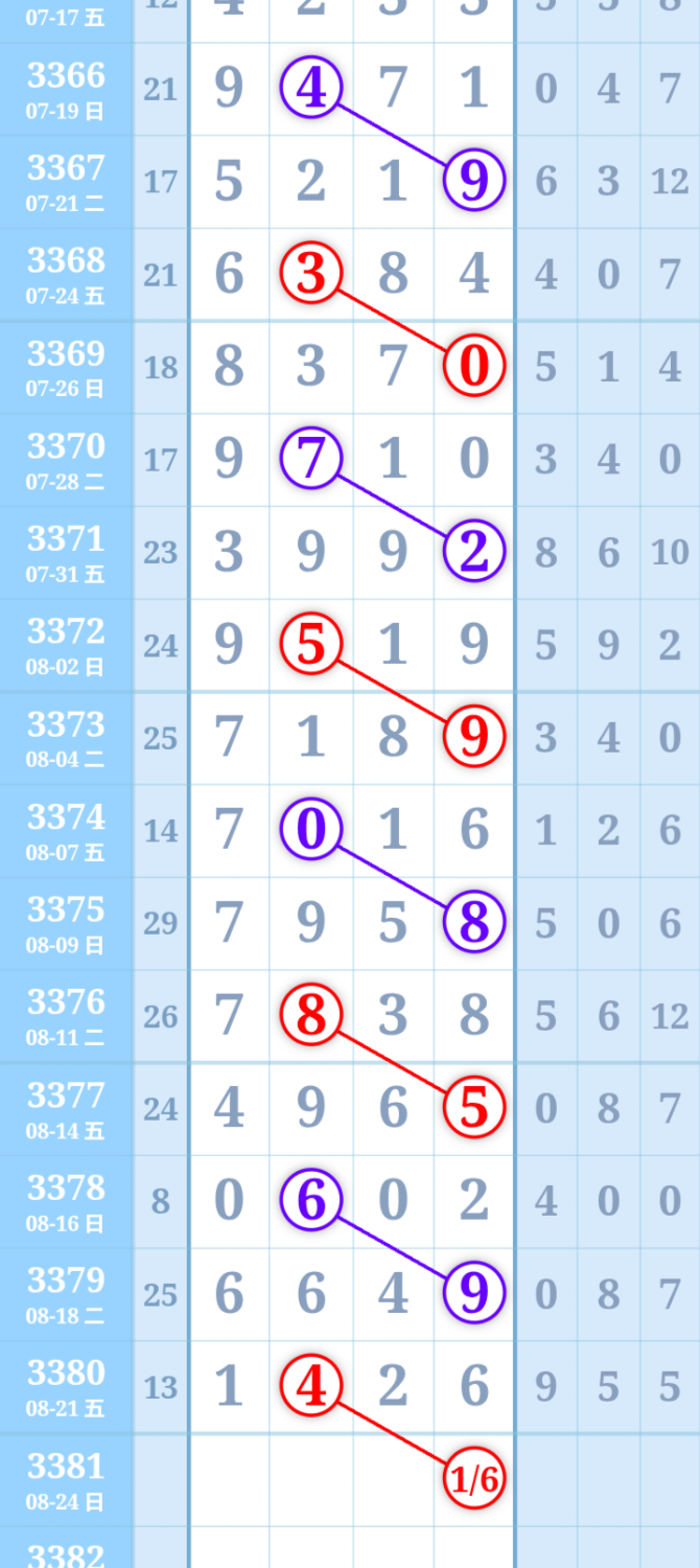 mmexport57ee9092503e4f936750be0498469fed_1787396496203_edit_1028074257417557.png