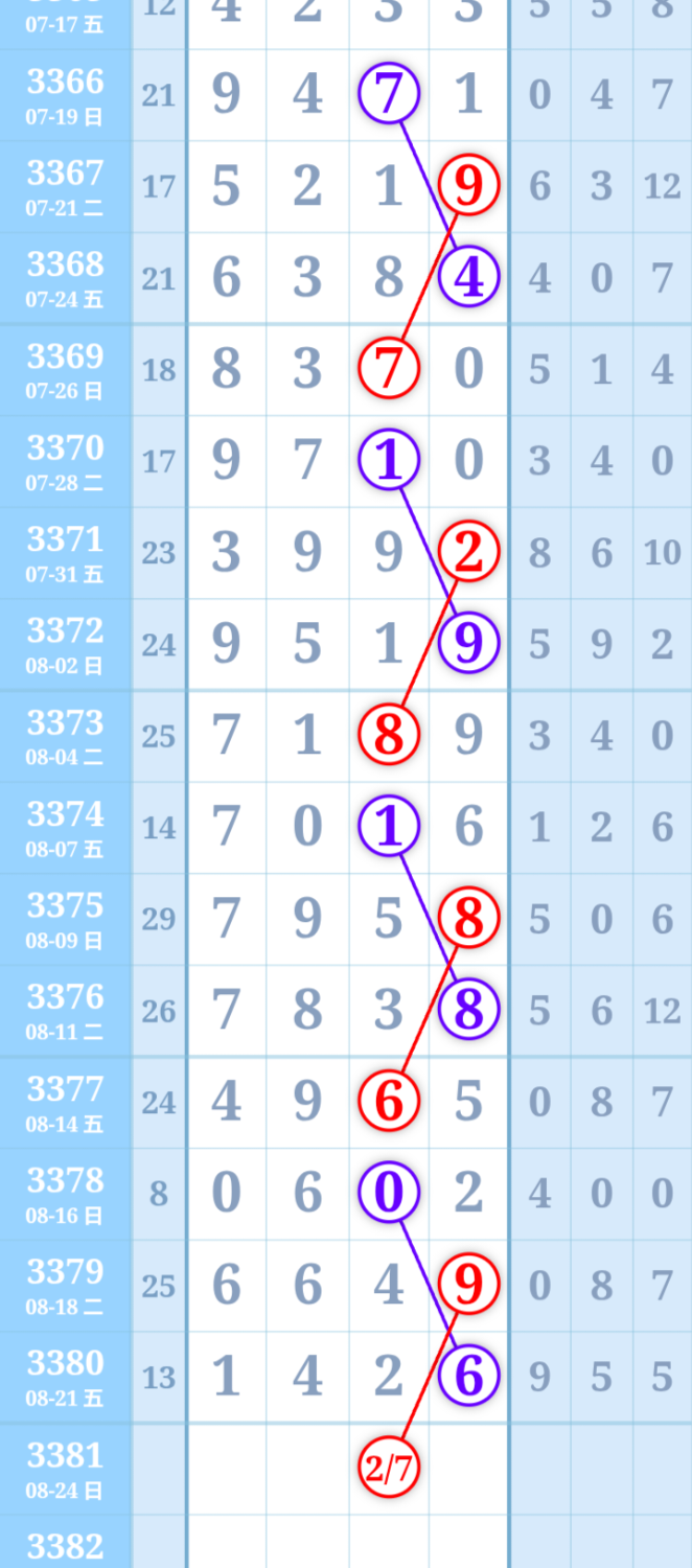 mmexportf806dd2e5b7875816874c47a5de1615f_1787396544246_edit_1028080543980367.png