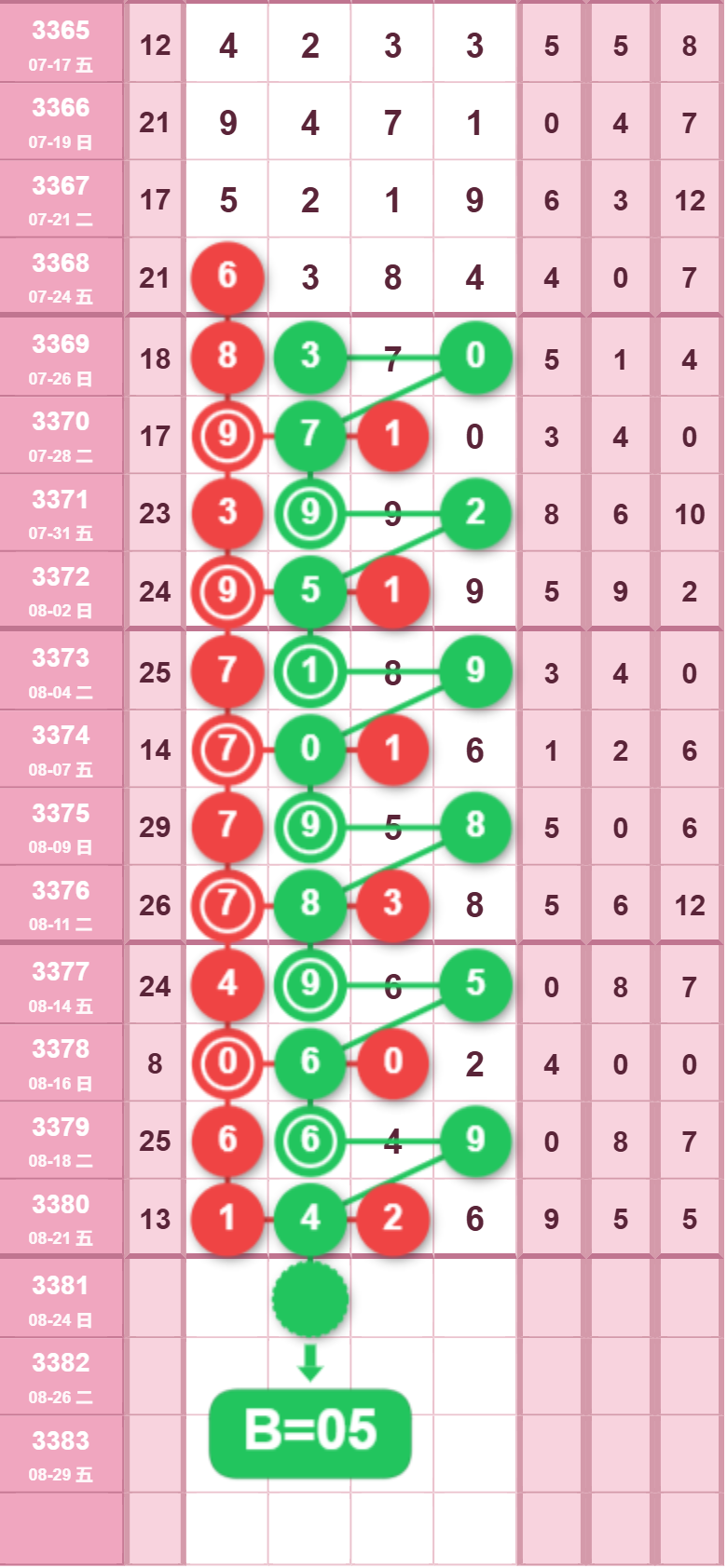 7 (3).png