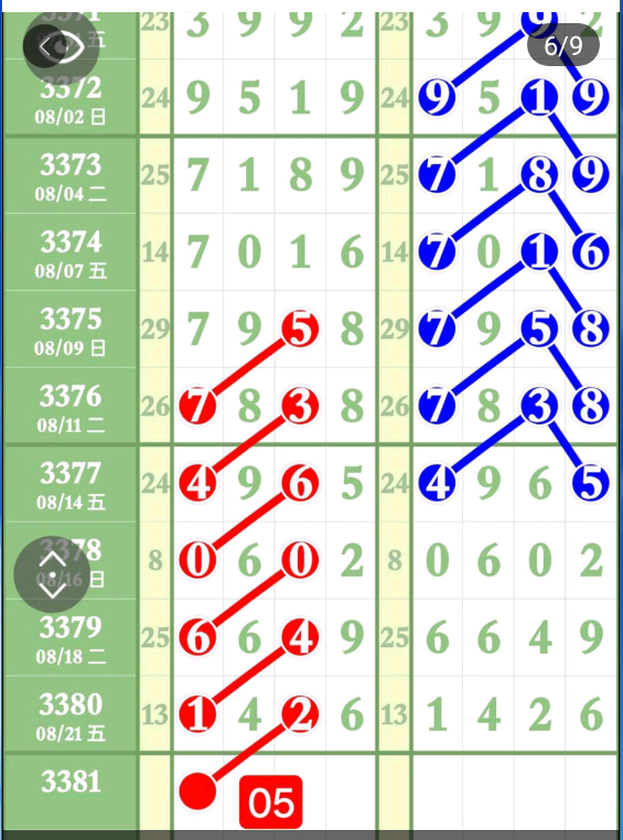 7 (7).png