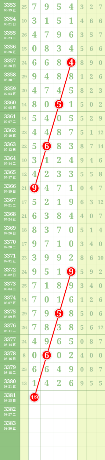 lingshi_20260823024534_0583dbbd3be56ce2.png