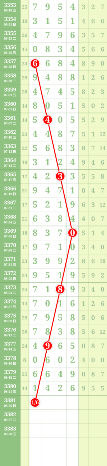 lingshi_20260823024809_a913d1f47498b1c5.png