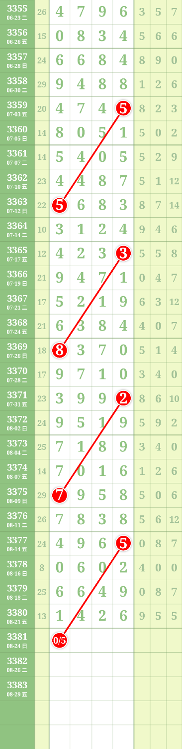 lingshi_20260822233732_8fda7603a4e76b87.png