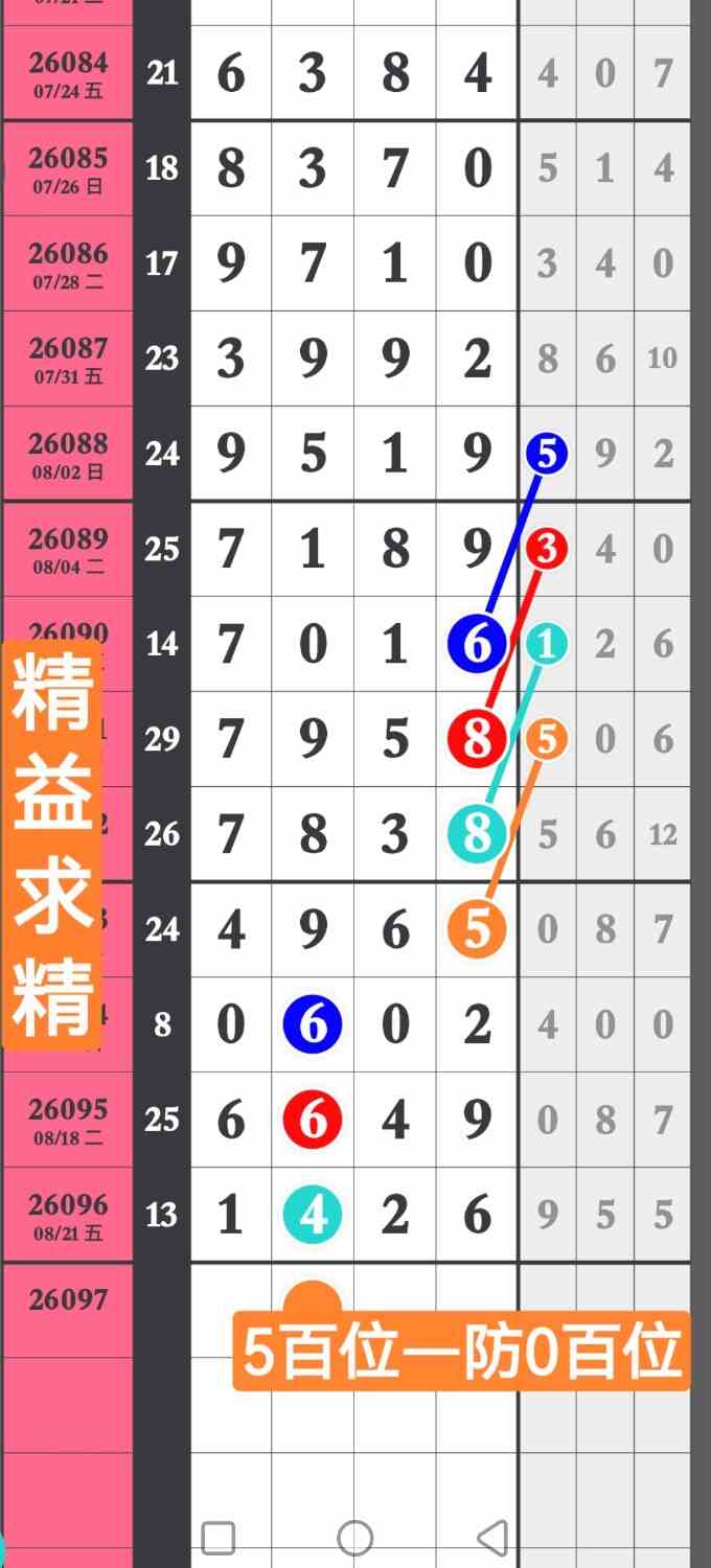 screenshot_20260822_202328_com.huawei.hmos.photos.jpg