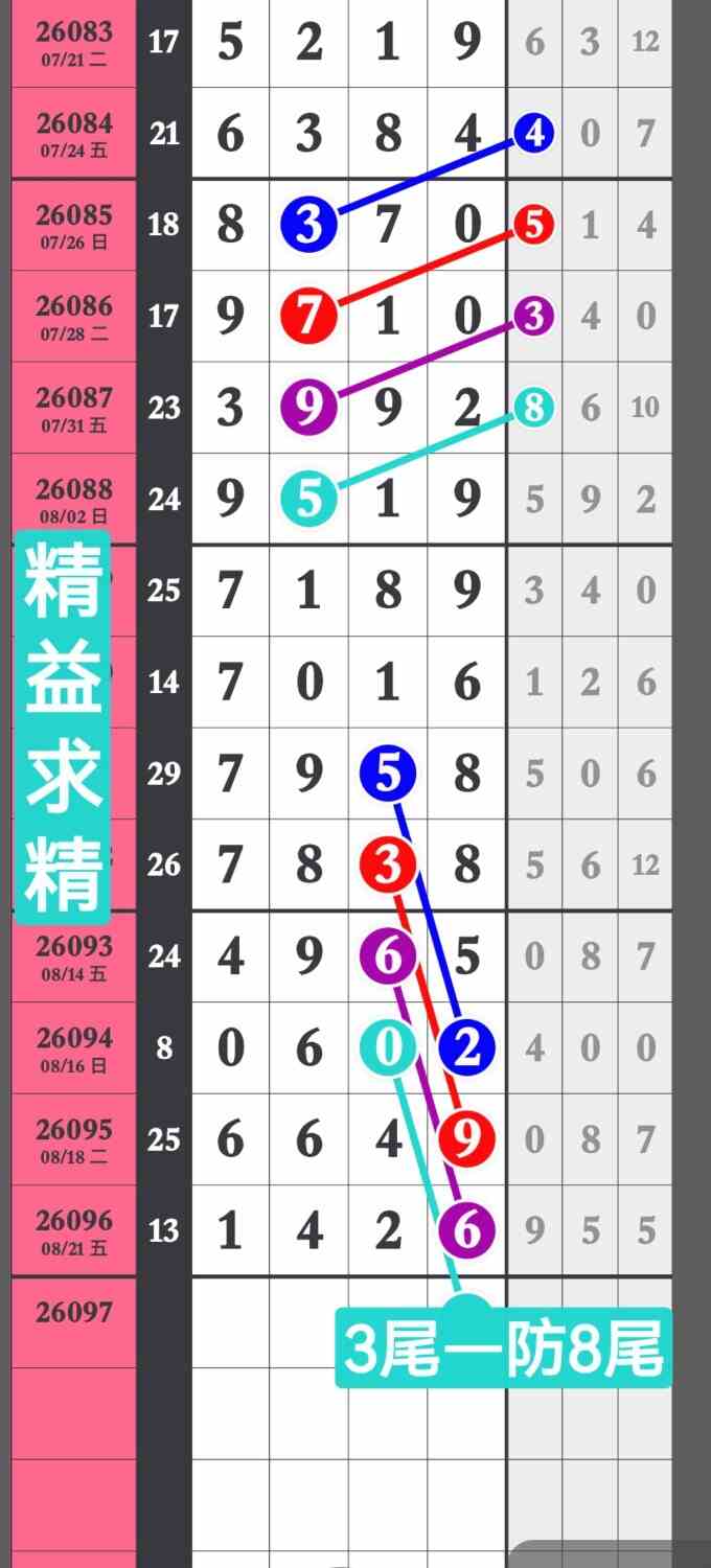 screenshot_20260822_202333_com.huawei.hmos.photos.jpg