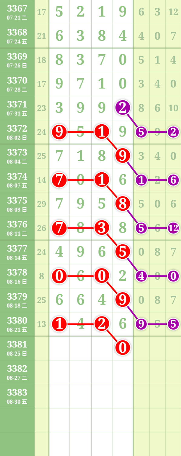 lingshi_20260823115103_d4d2fd896fc1cb46.png