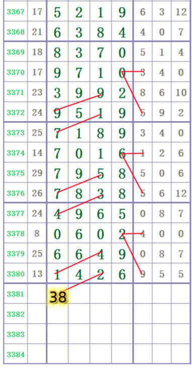 5_����.jpg