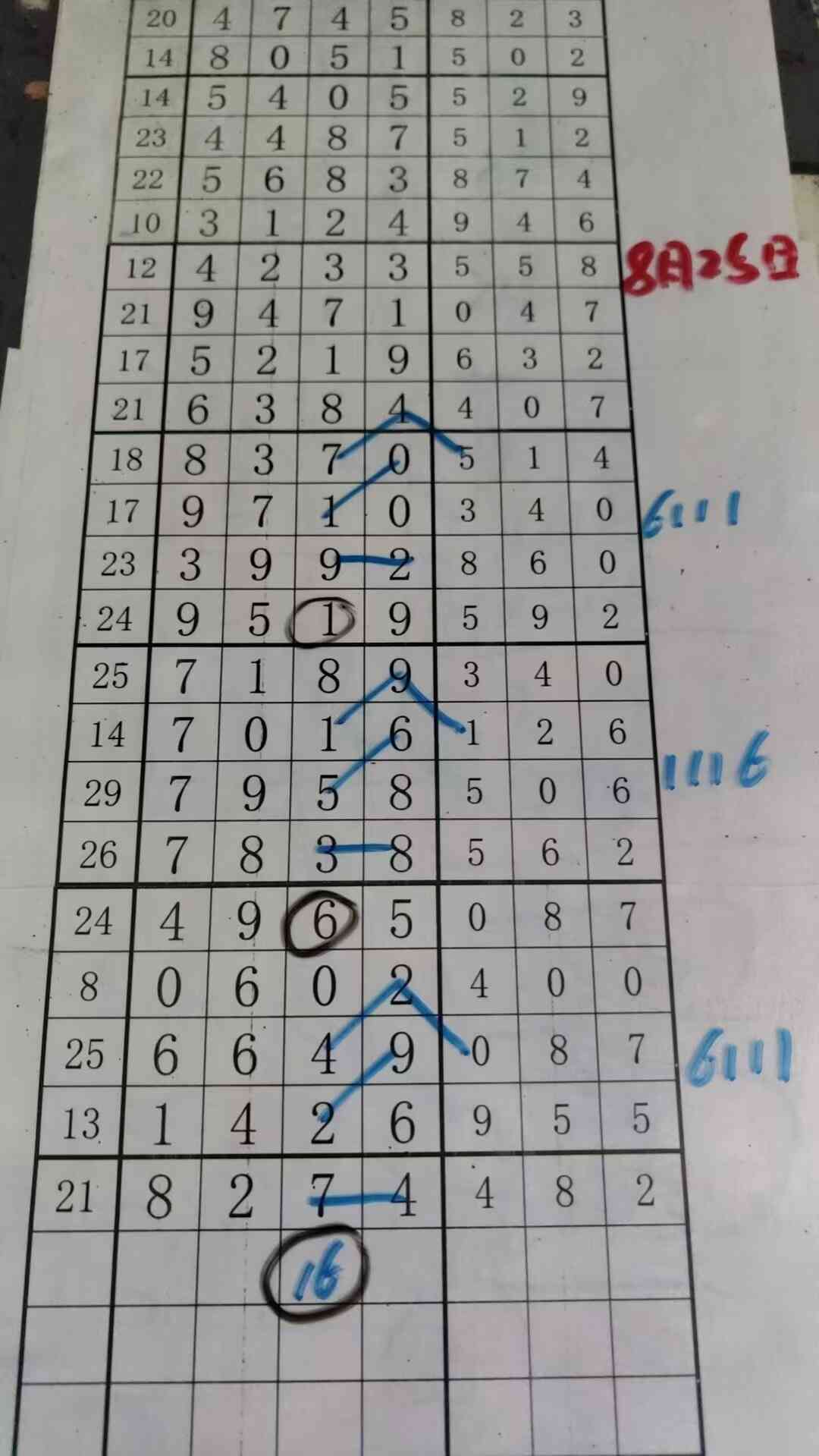 c16.jpg