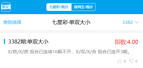 6346d3c9-d594-4abd-810f-d523b802644b.png