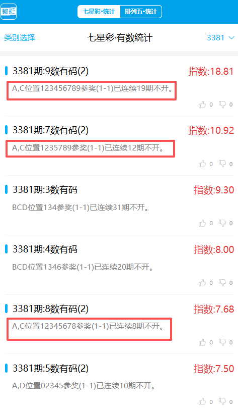 f05ad62f-70d1-416d-8cbf-63eeee2ccb93.png